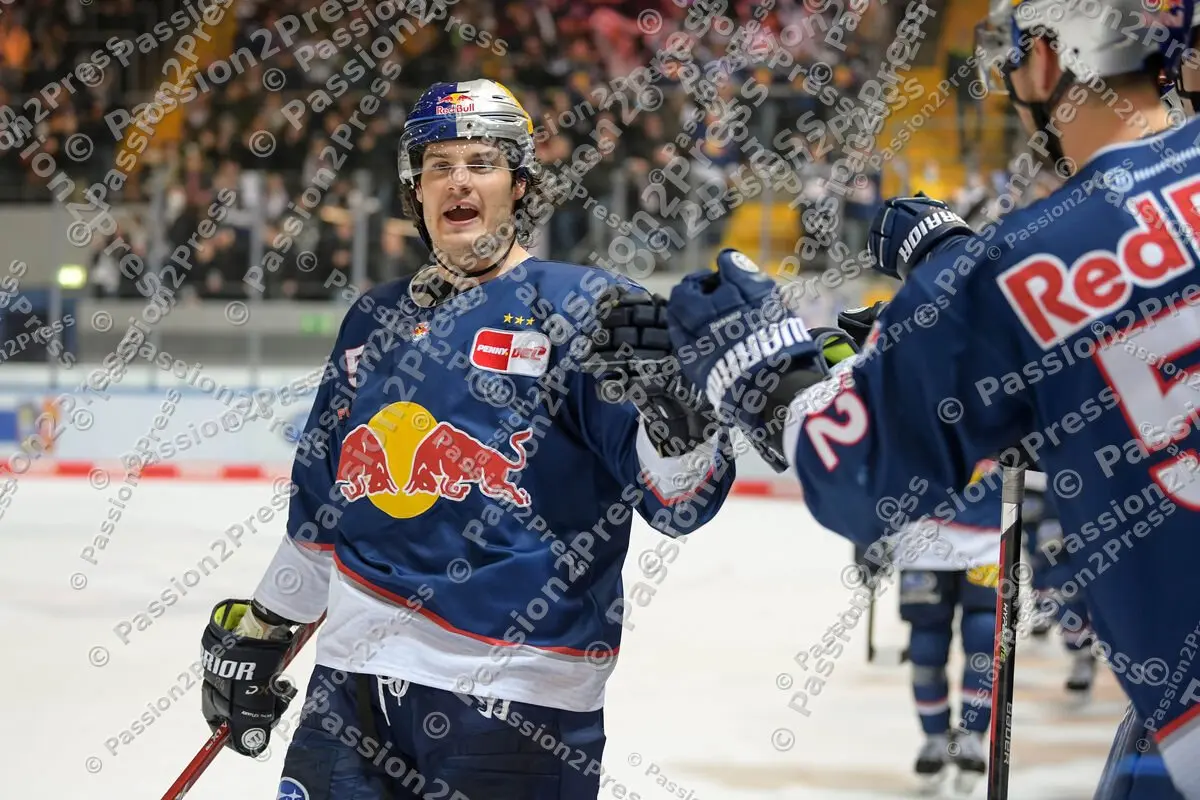 RBMDEG_20220410_3352