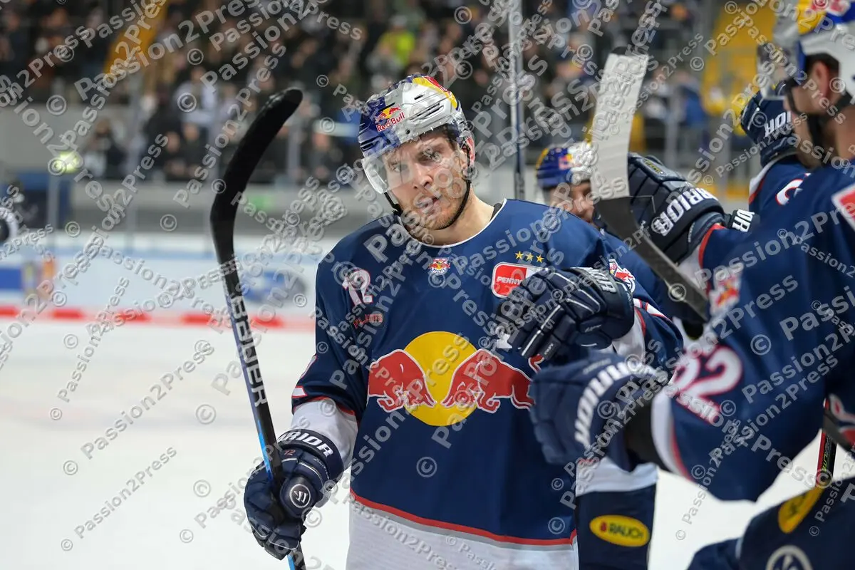 RBMDEG_20220410_3368