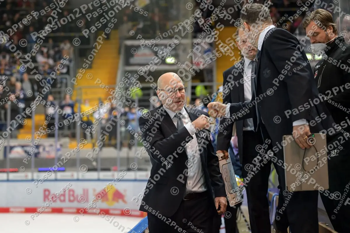 RBMDEG_20220410_3376