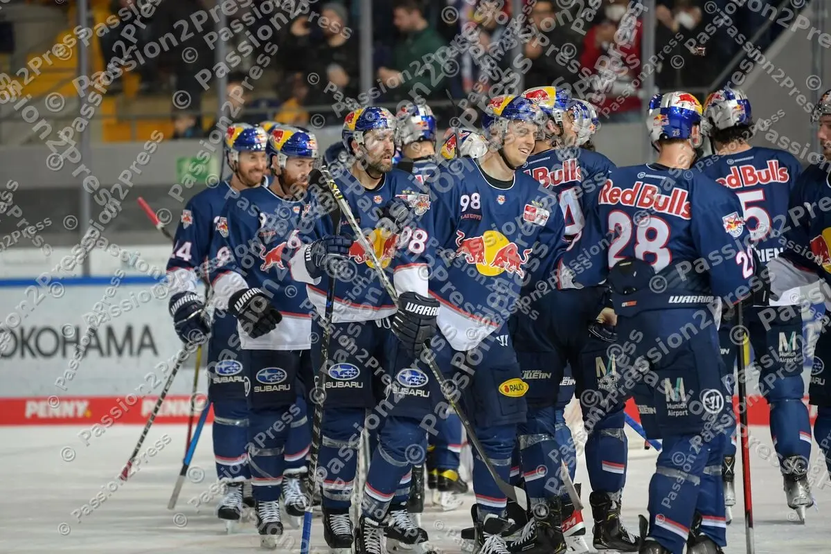 RBMDEG_20220410_3421