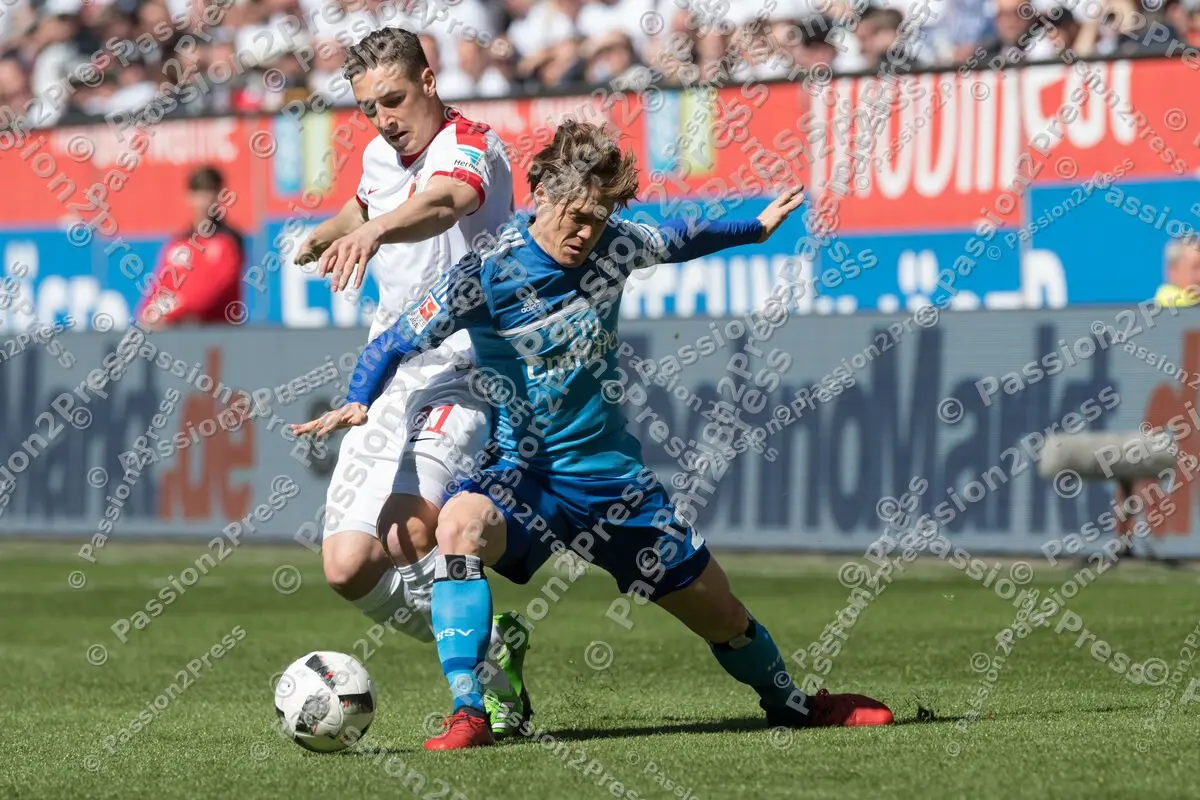 mf_FCAHSV_20170430_0558