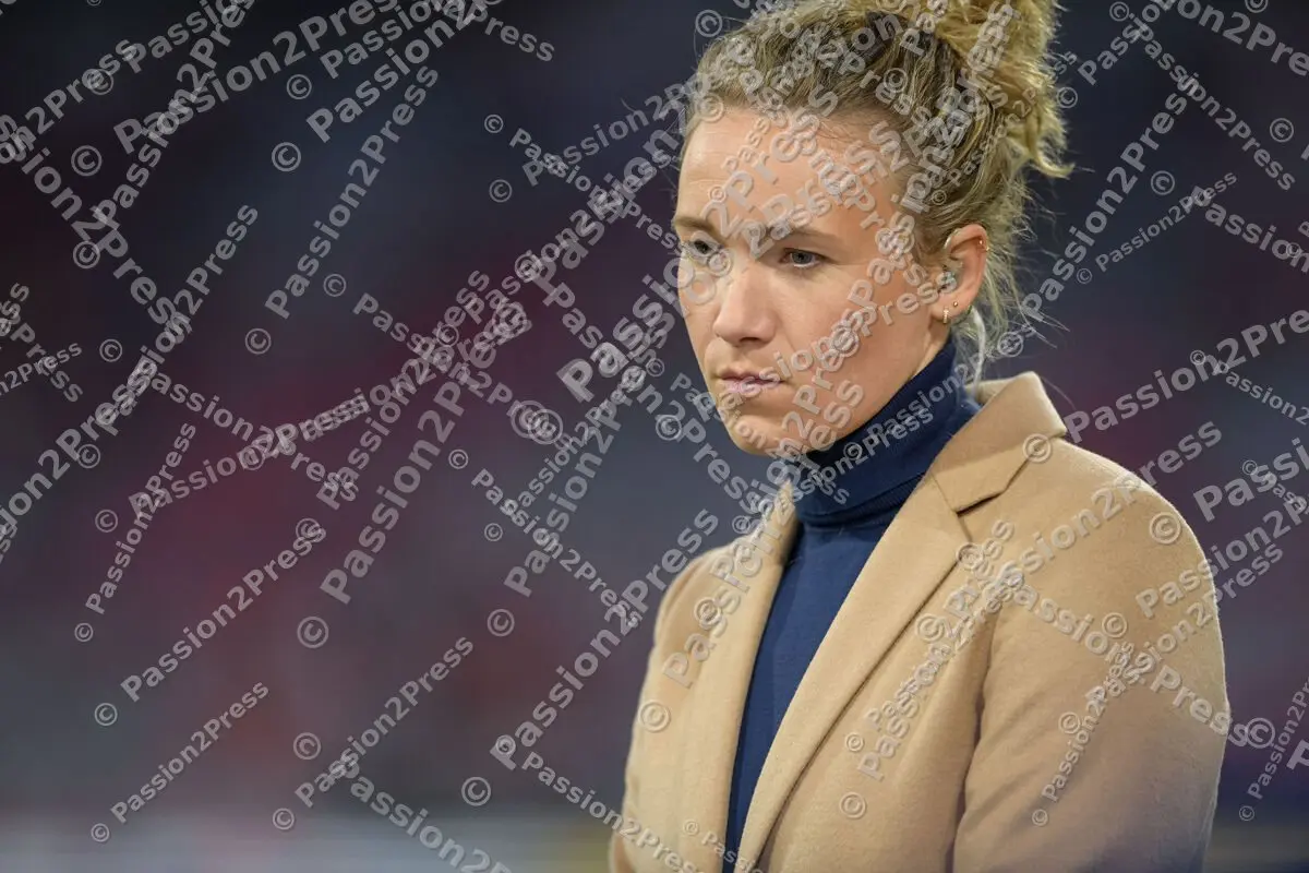 FCBFCV_20220412_0007