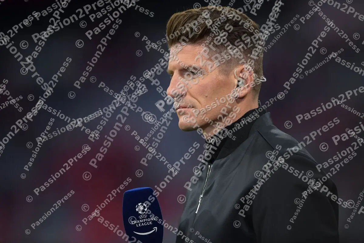 FCBFCV_20220412_0015