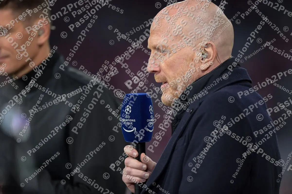 FCBFCV_20220412_0055