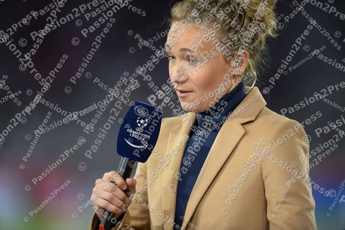 FCBFCV_20220412_0083