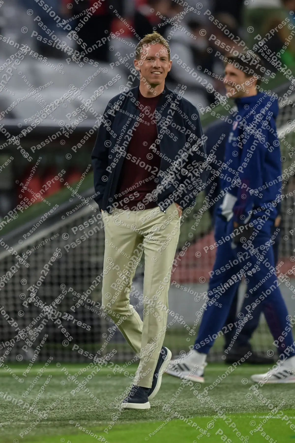 FCBFCV_20220412_0123