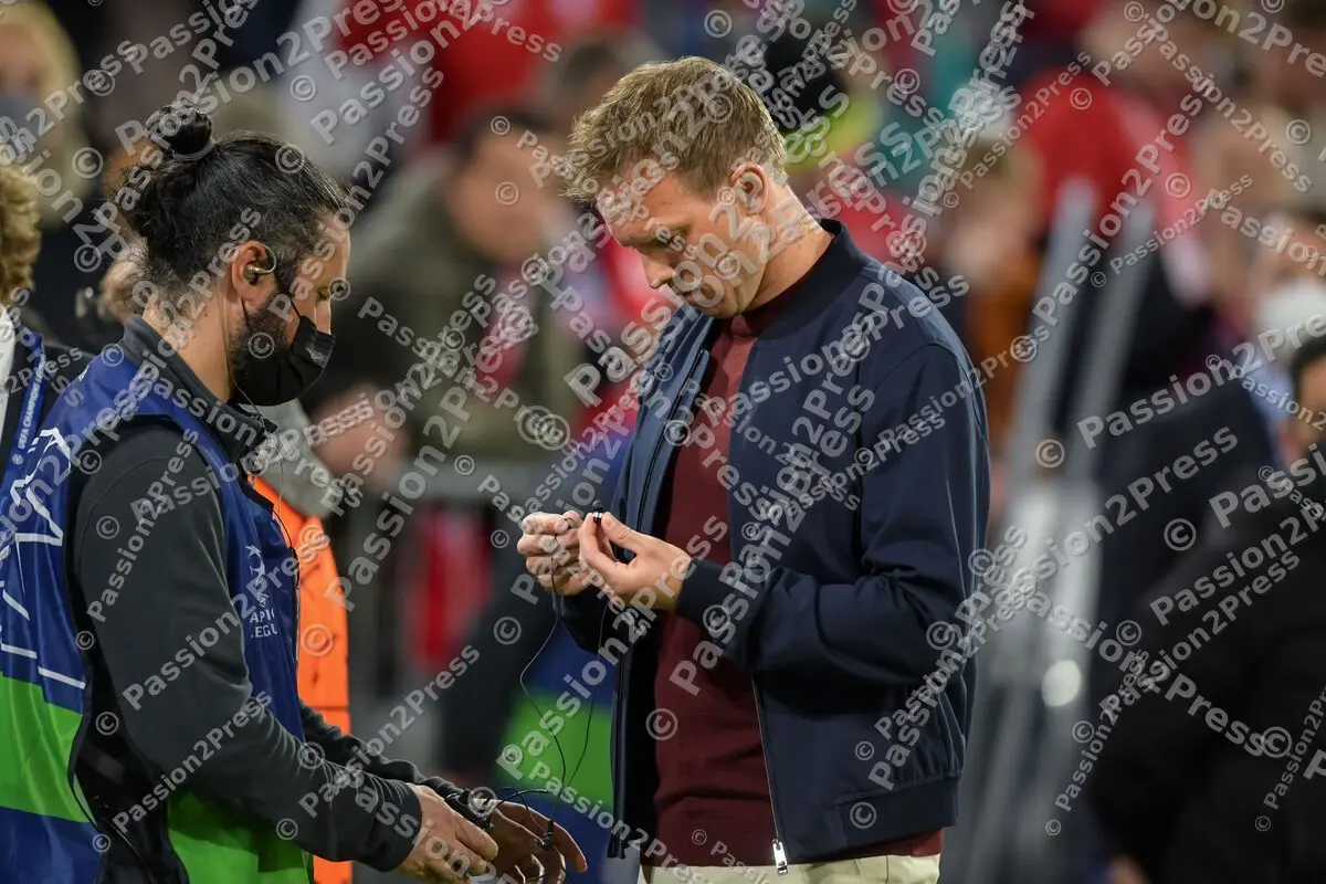 FCBFCV_20220412_0154