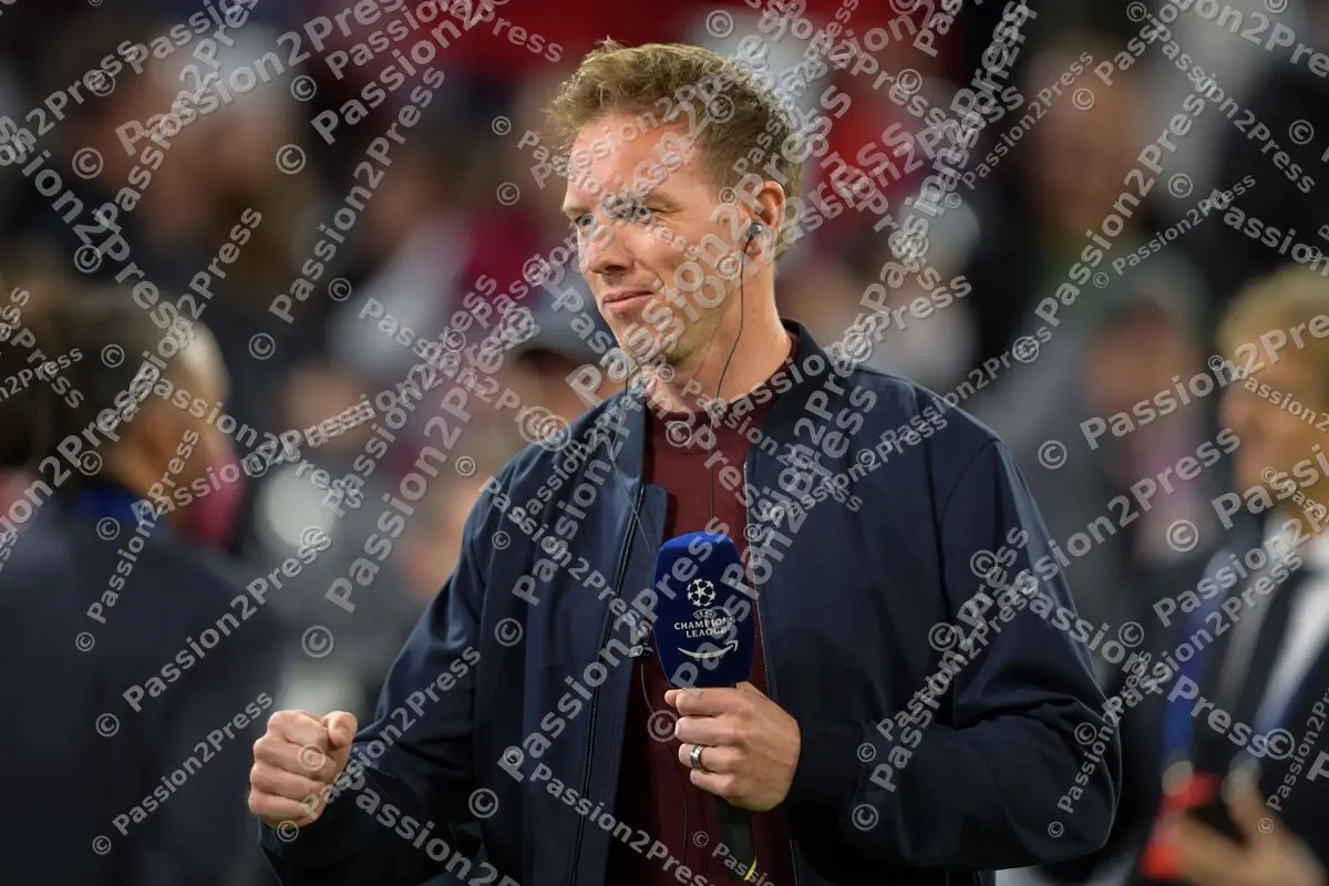 FCBFCV_20220412_0168