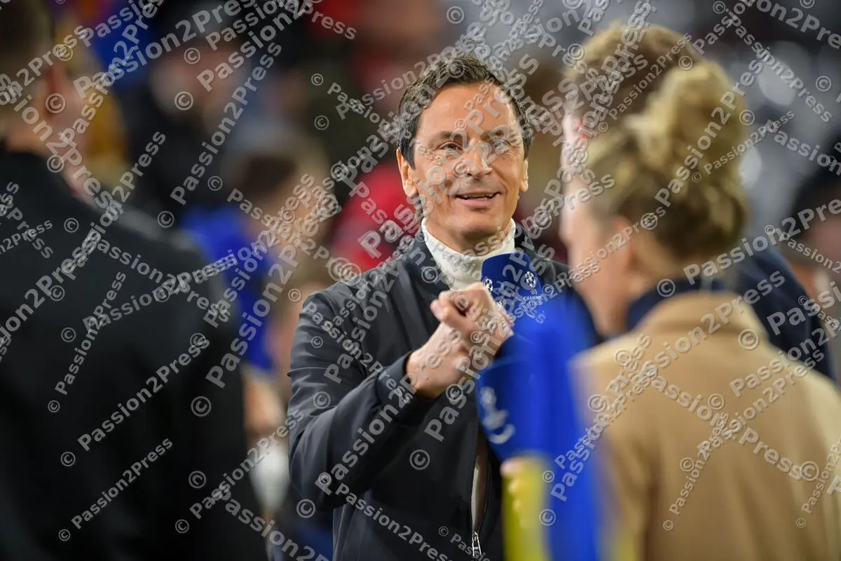 FCBFCV_20220412_0181