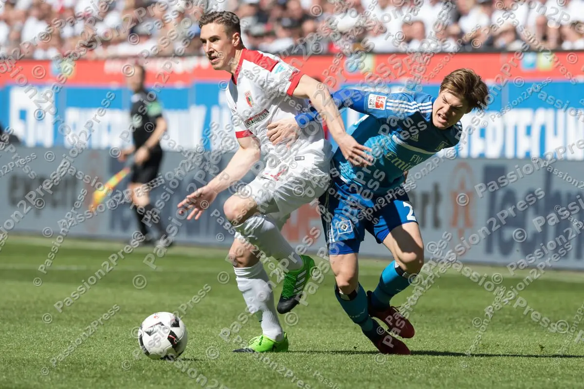 mf_FCAHSV_20170430_0561