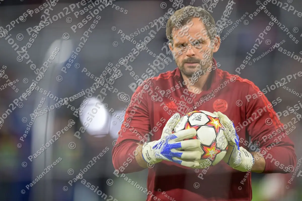 FCBFCV_20220412_0194