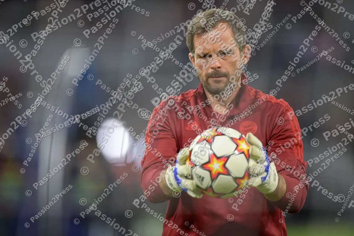 FCBFCV_20220412_0215