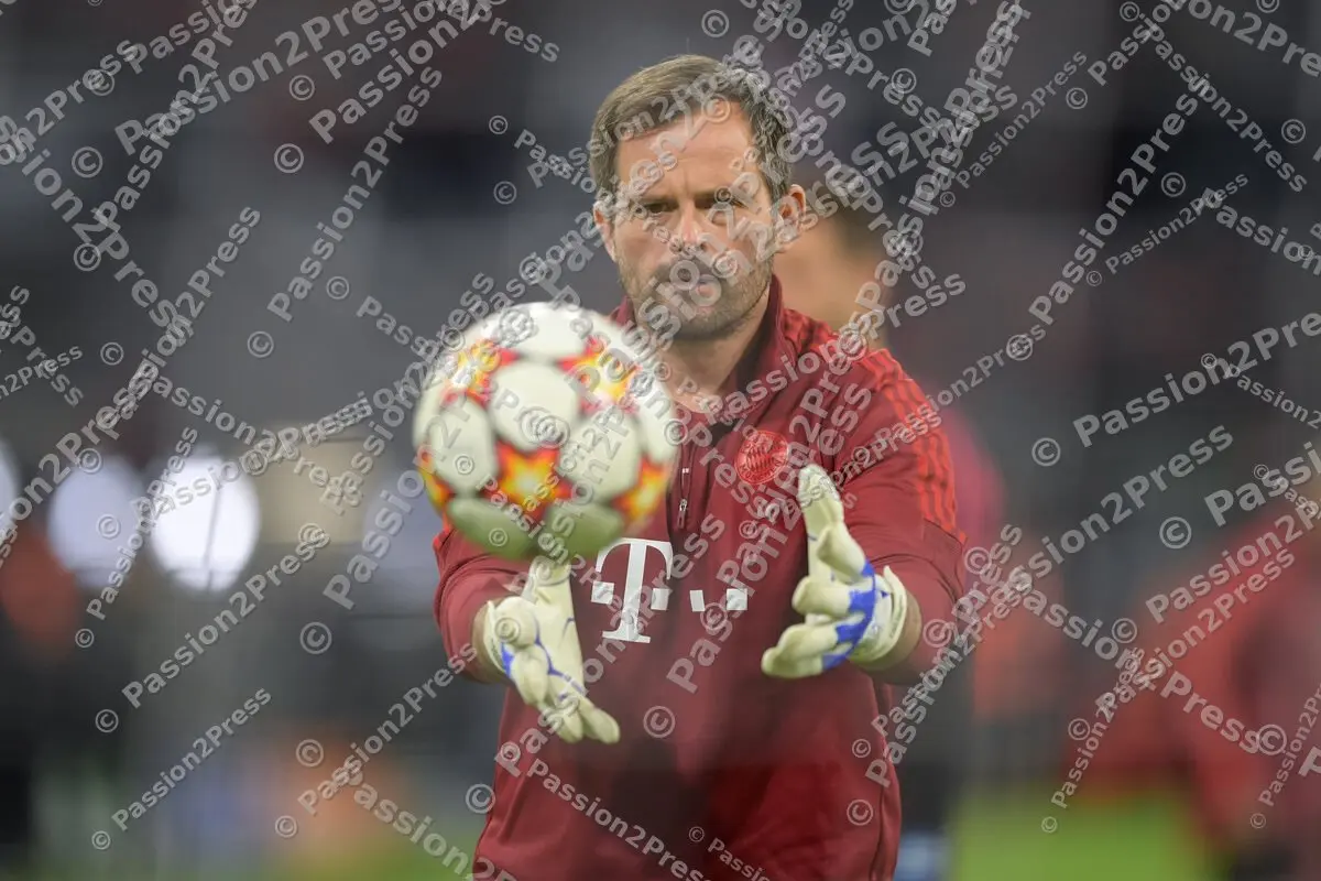 FCBFCV_20220412_0230