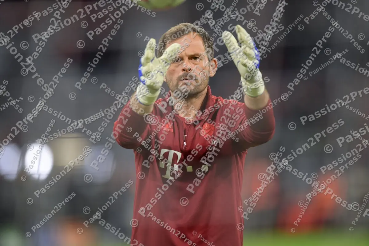 FCBFCV_20220412_0232