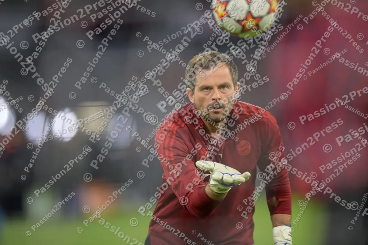 FCBFCV_20220412_0242-2