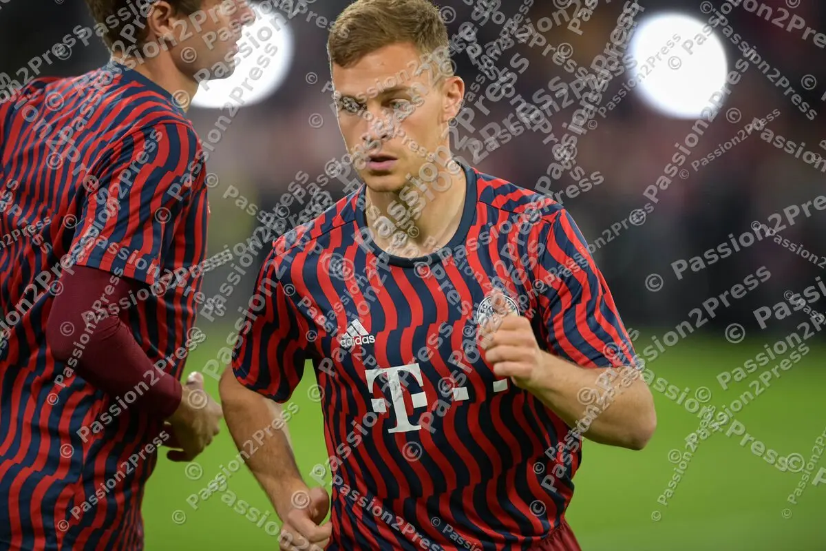 FCBFCV_20220412_0245