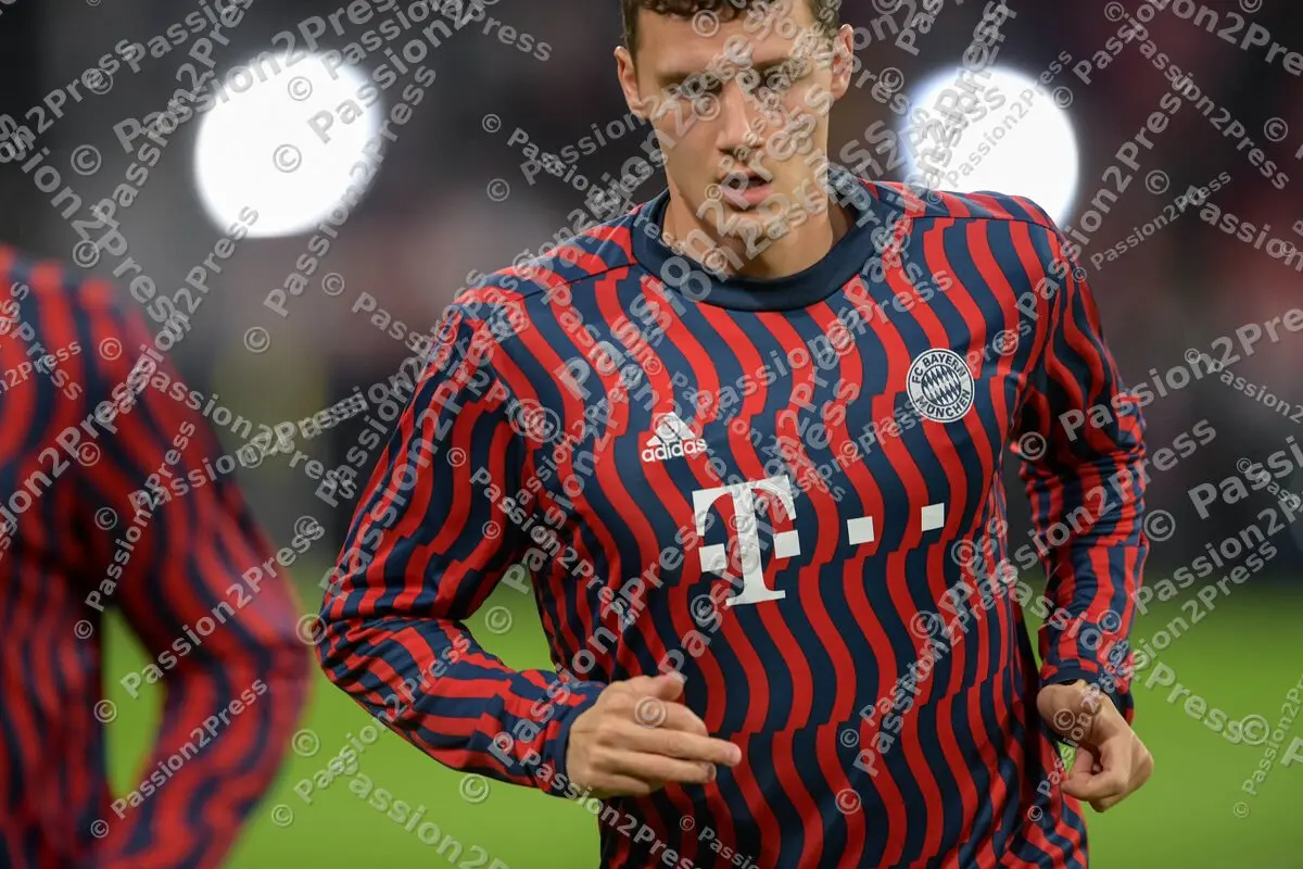 FCBFCV_20220412_0253