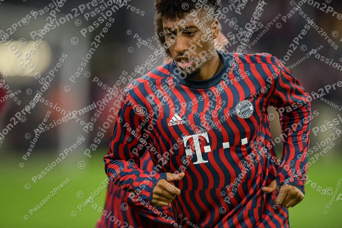 FCBFCV_20220412_0259