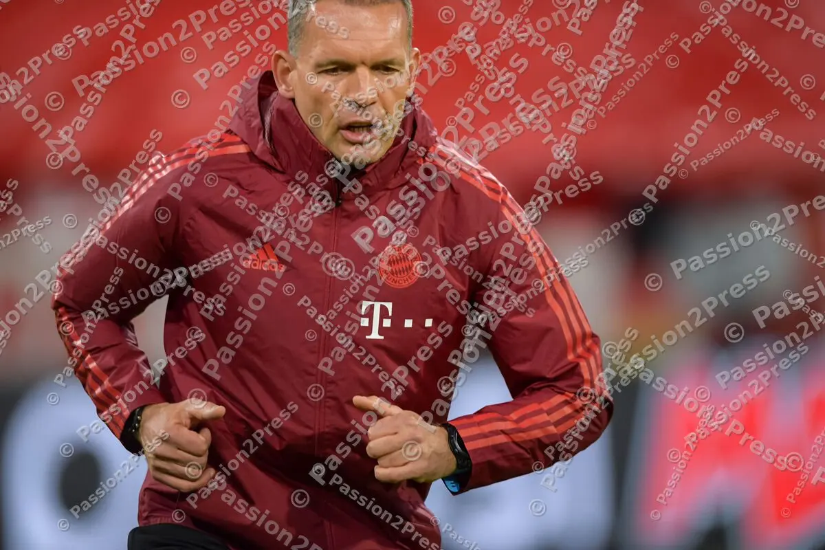 FCBFCV_20220412_0271