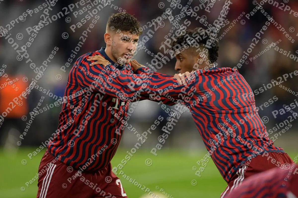 FCBFCV_20220412_0301