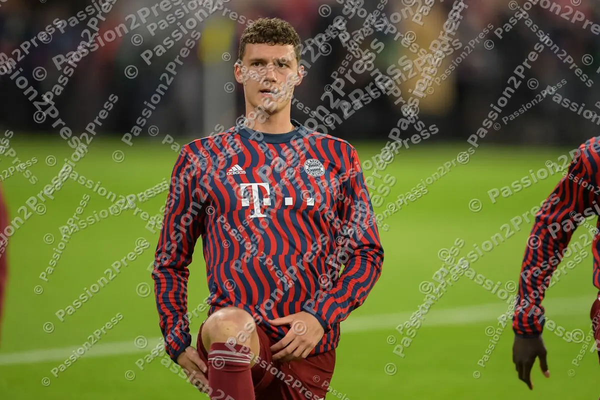 FCBFCV_20220412_0321