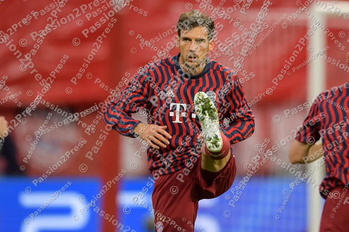 FCBFCV_20220412_0328