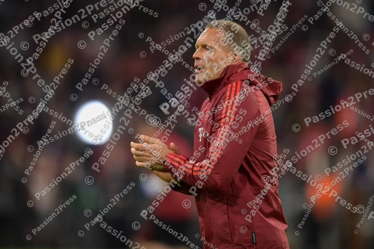 FCBFCV_20220412_0336