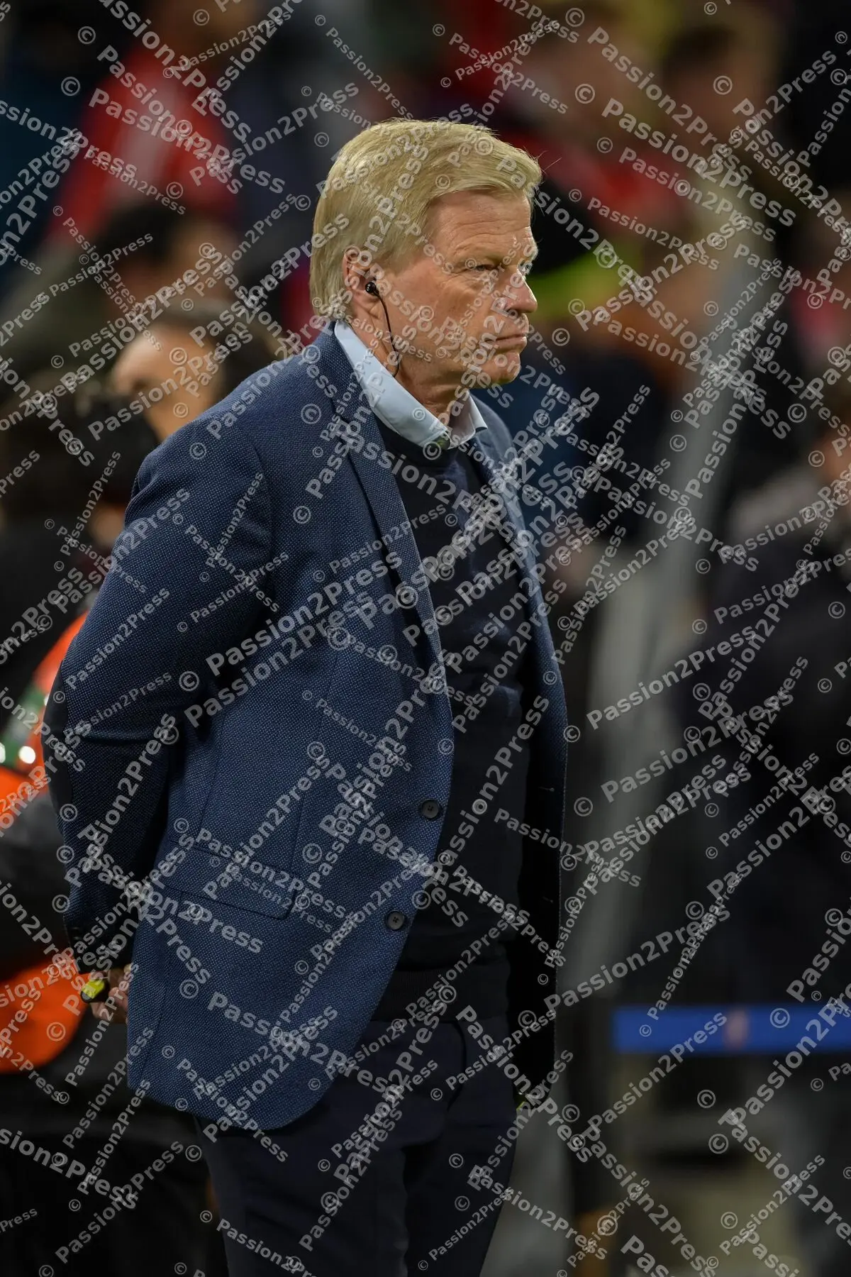 FCBFCV_20220412_0382