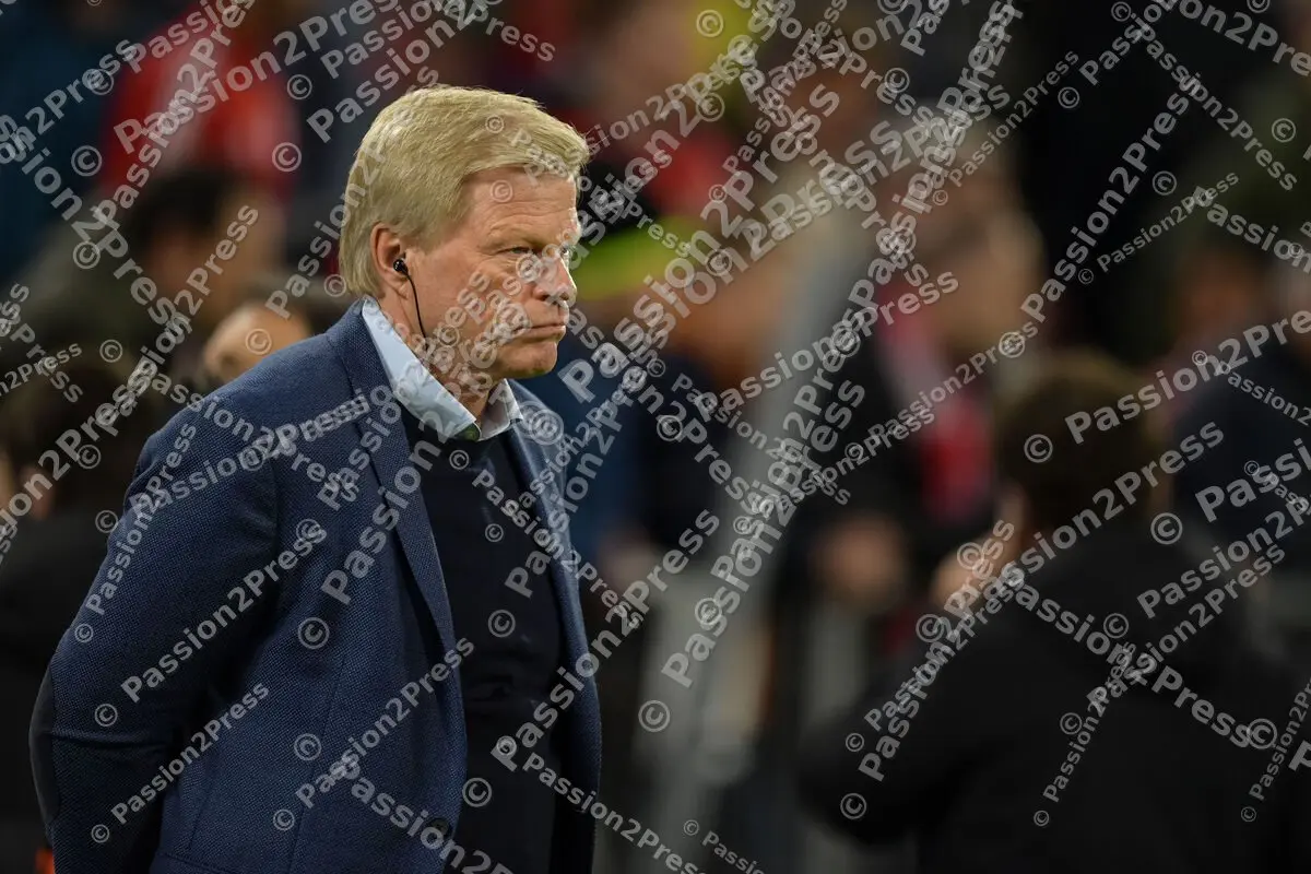 FCBFCV_20220412_0392