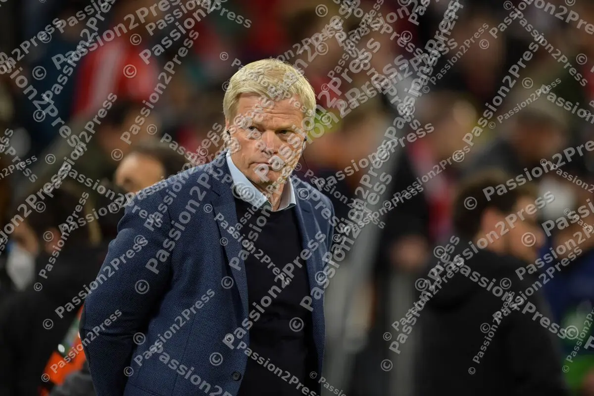 FCBFCV_20220412_0404