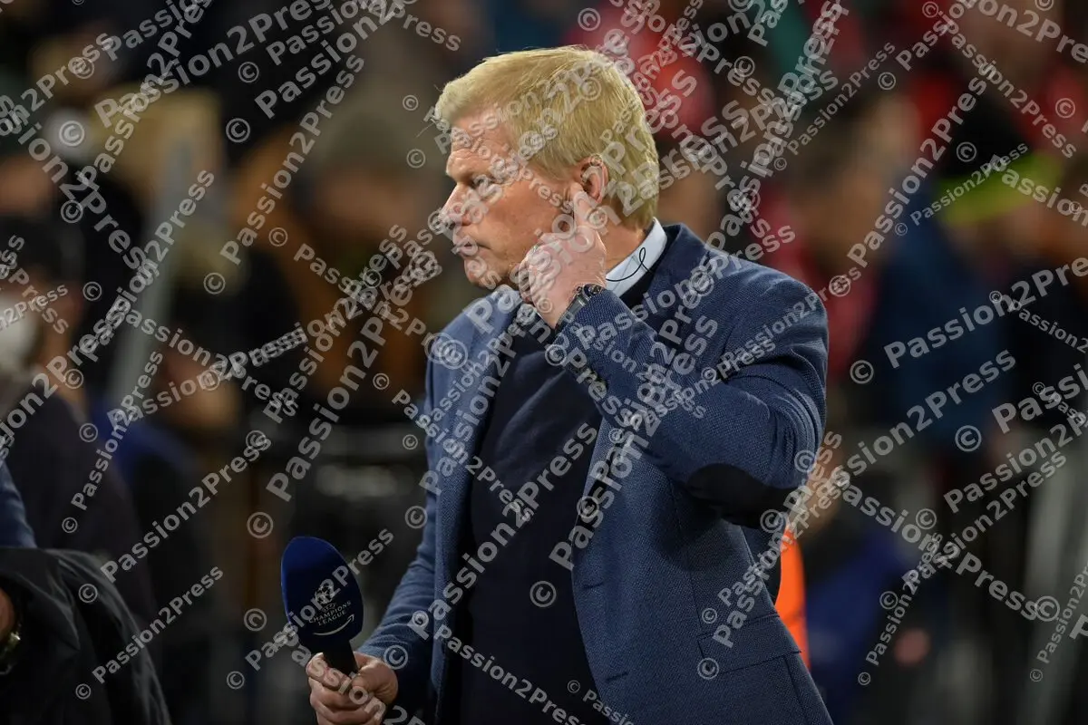 FCBFCV_20220412_0428