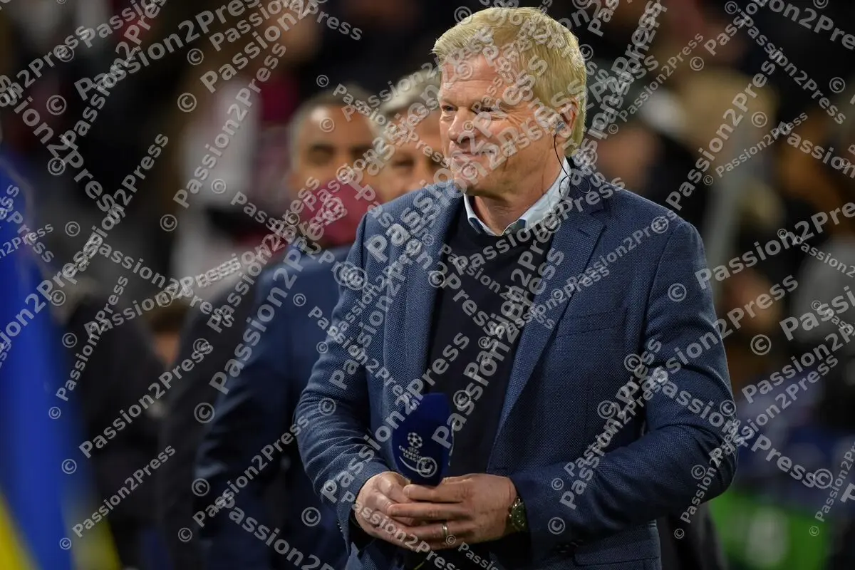 FCBFCV_20220412_0439