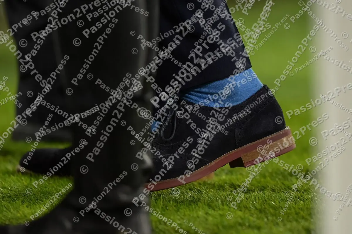 FCBFCV_20220412_0447