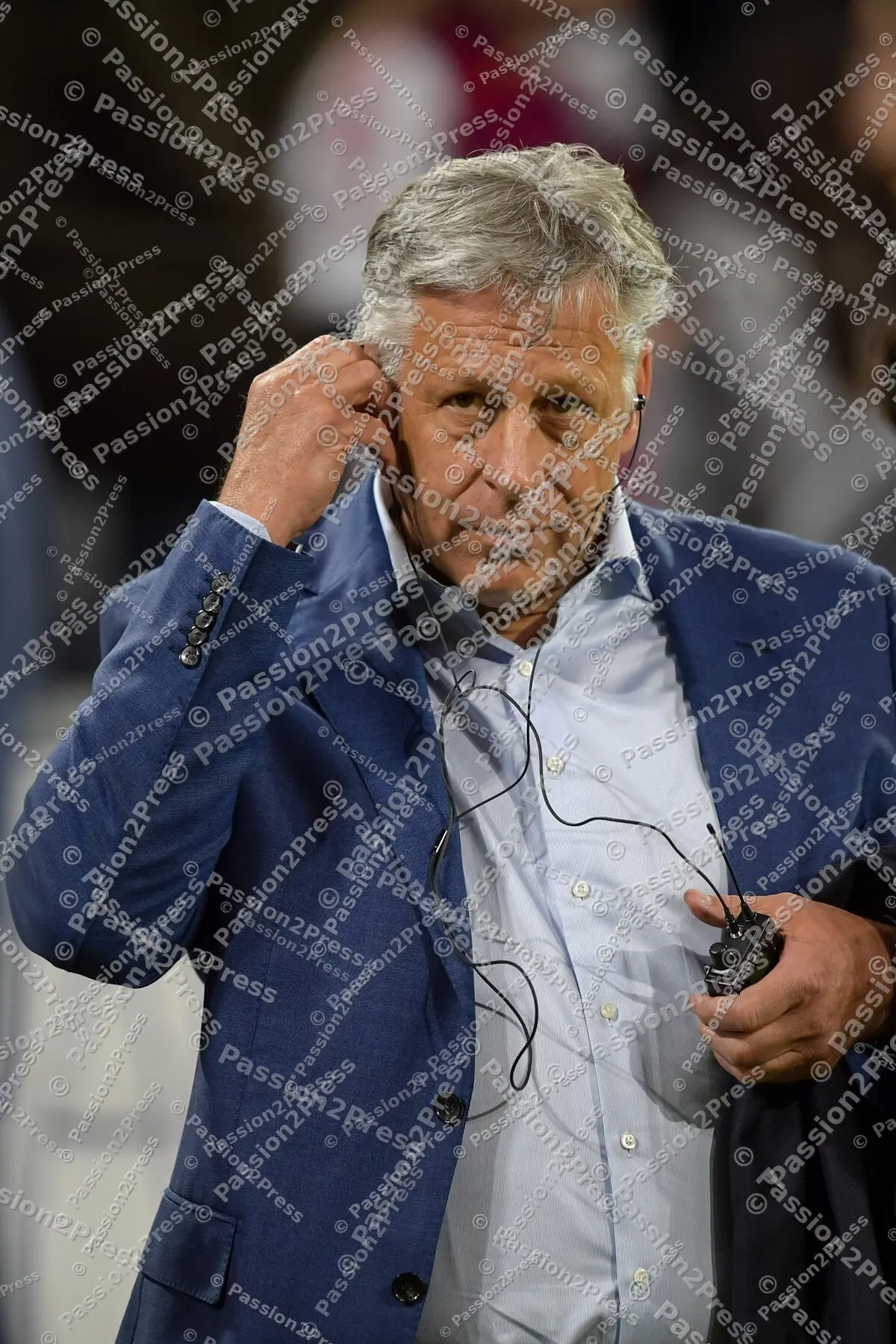 FCBFCV_20220412_0460