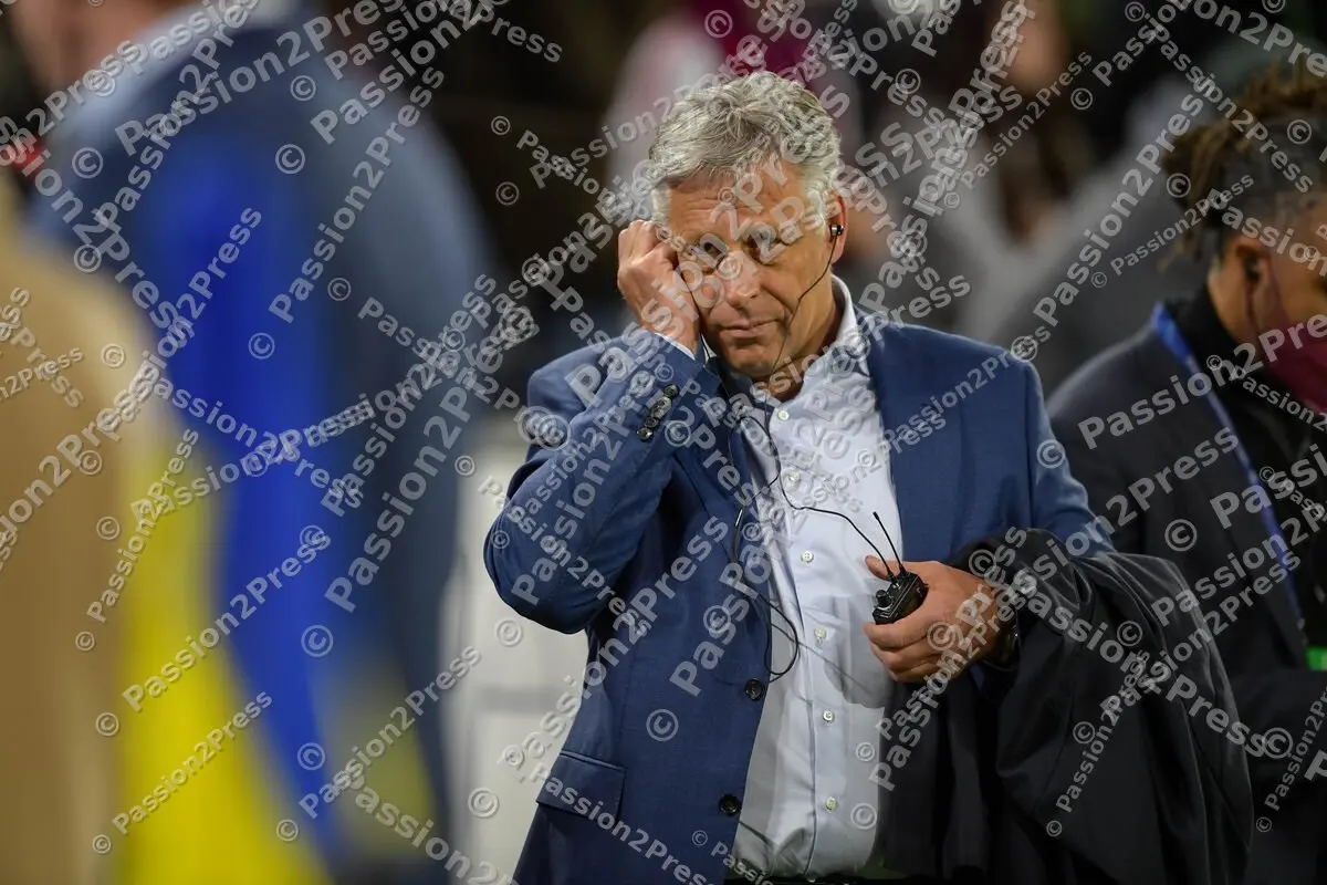 FCBFCV_20220412_0473