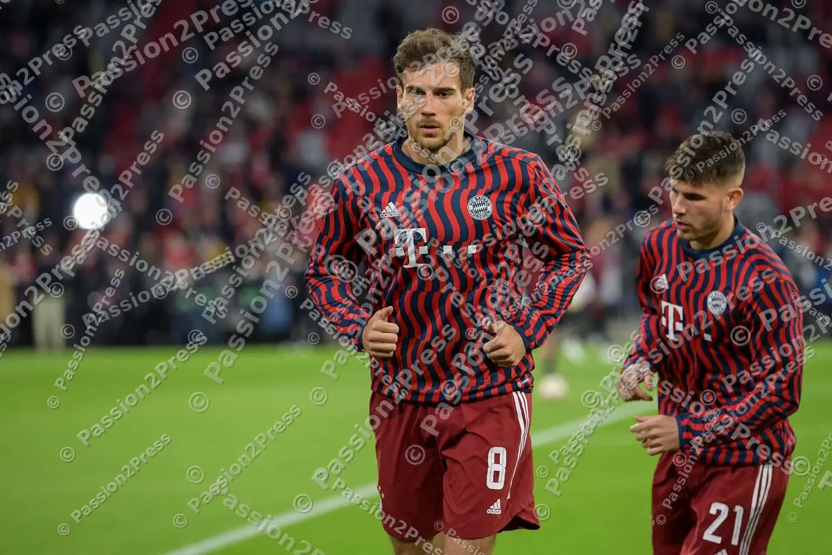 FCBFCV_20220412_0546