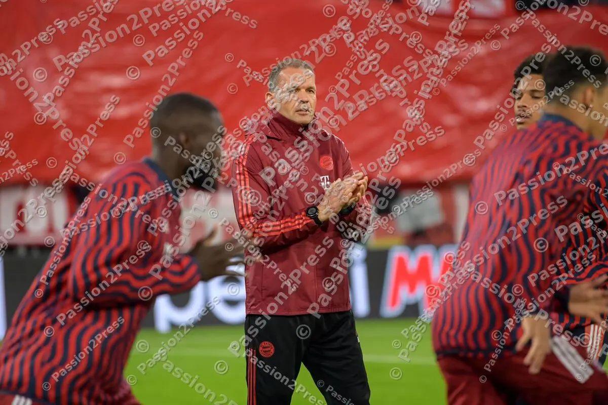 FCBFCV_20220412_0585