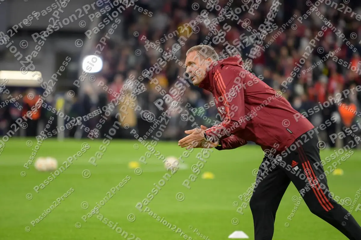 FCBFCV_20220412_0601