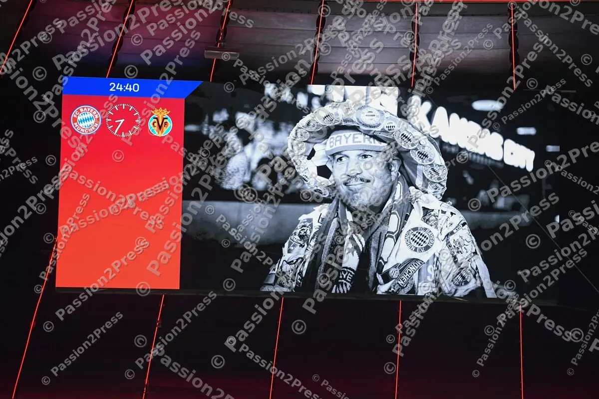 FCBFCV_20220412_0606