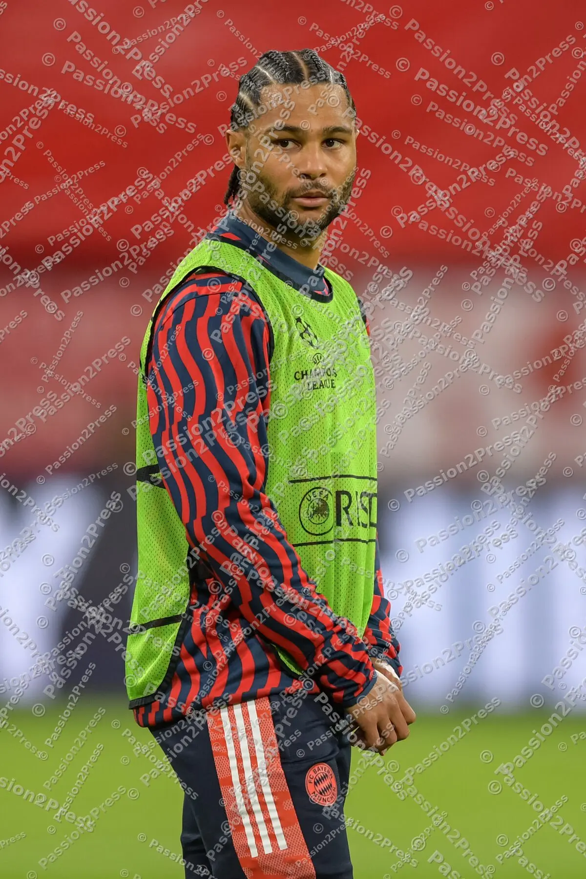 FCBFCV_20220412_0610