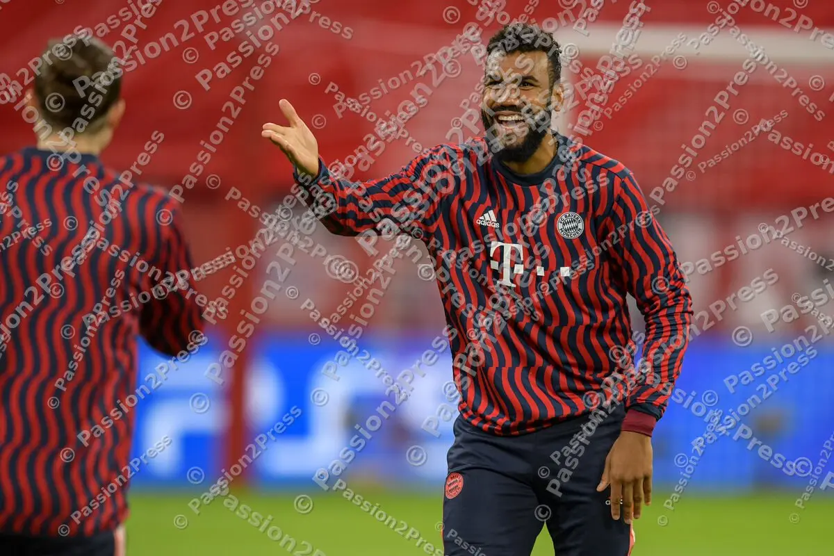 FCBFCV_20220412_0628