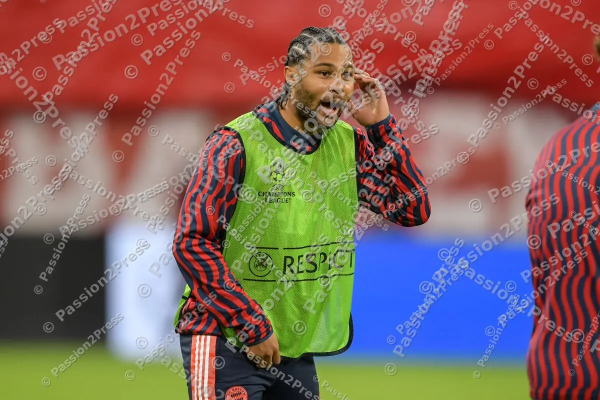 FCBFCV_20220412_0643