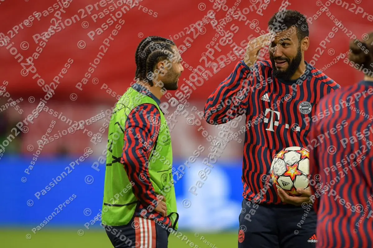 FCBFCV_20220412_0653