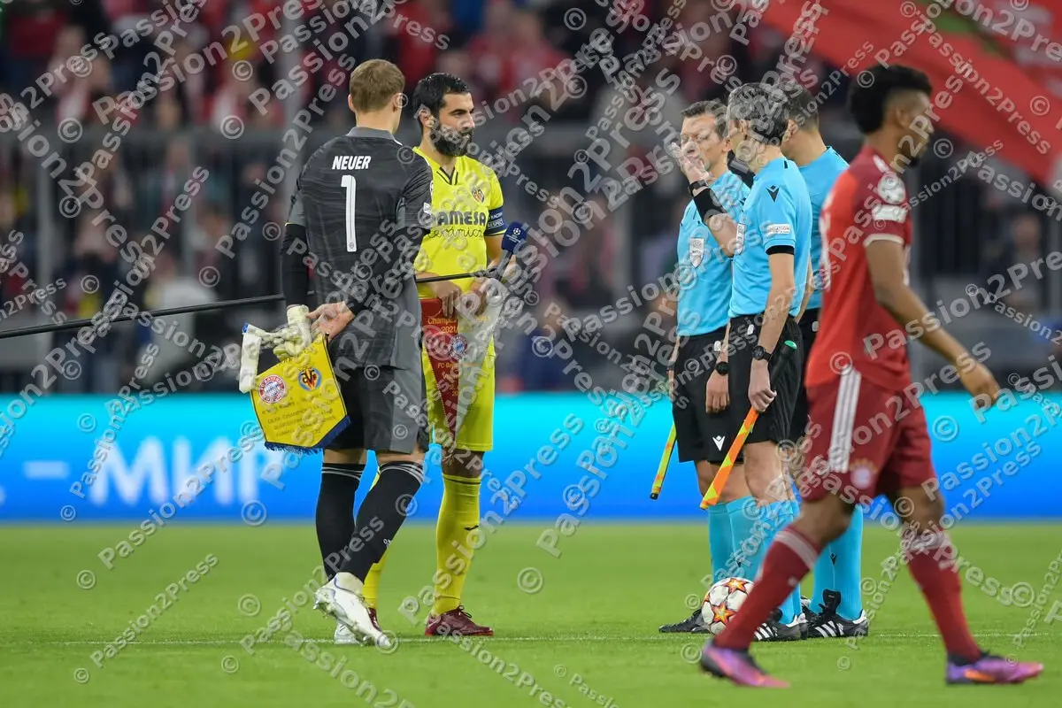 FCBFCV_20220412_0678