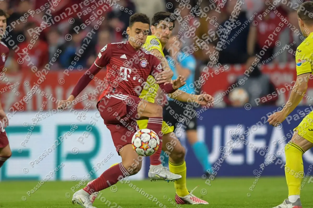 FCBFCV_20220412_0694