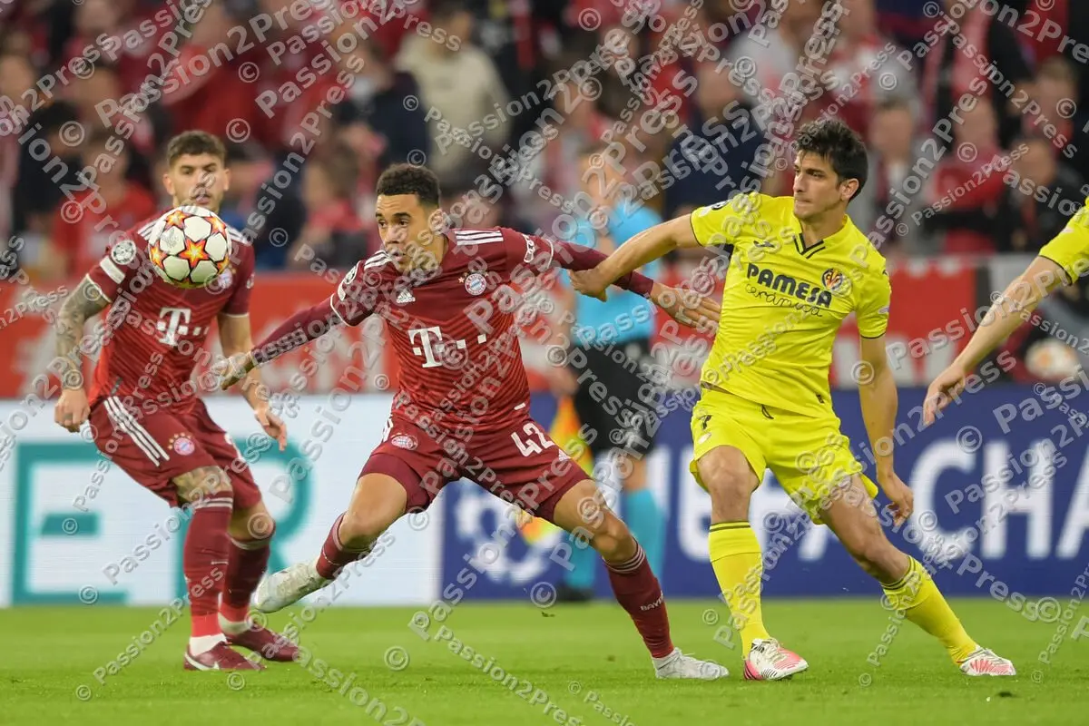 FCBFCV_20220412_0696