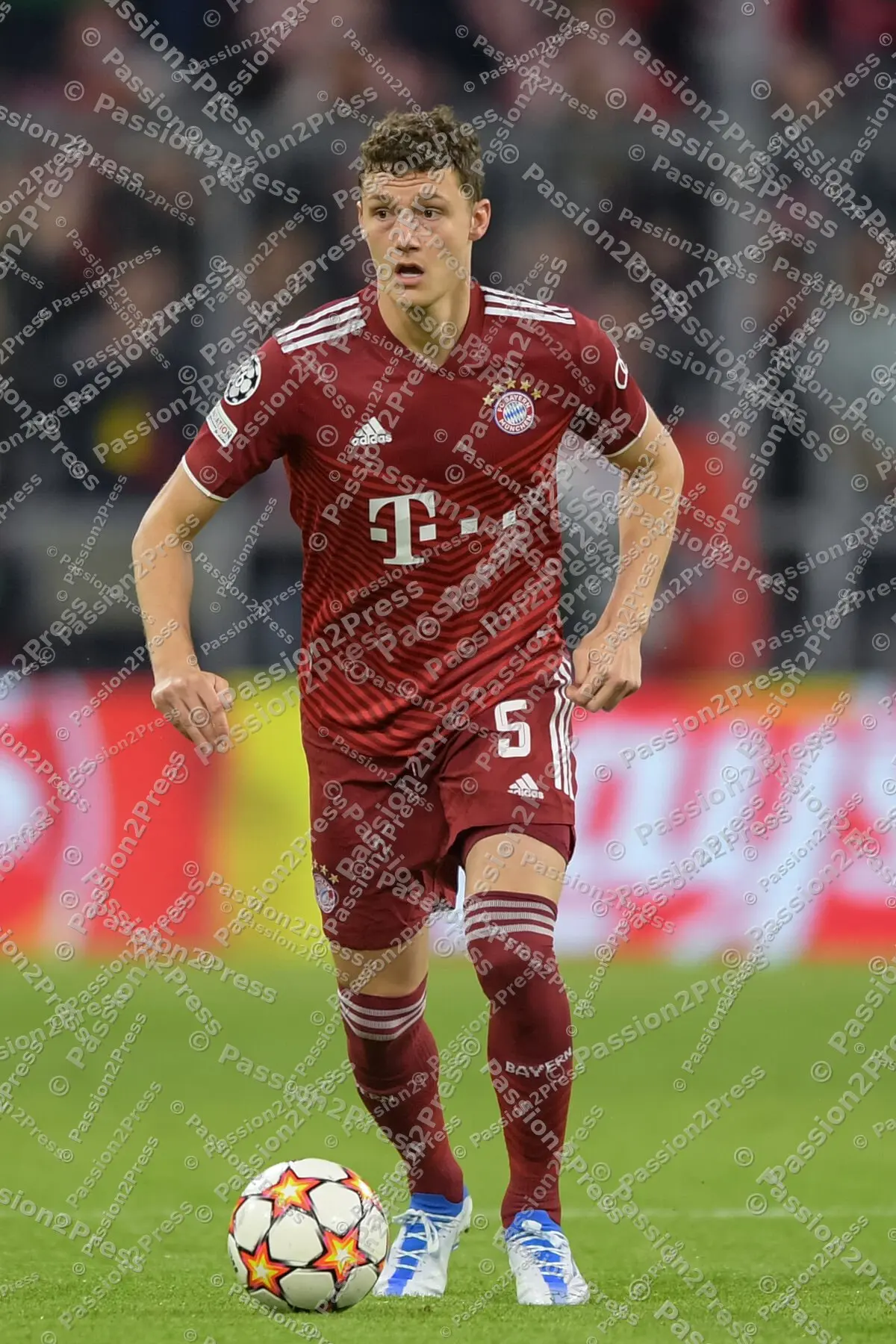 FCBFCV_20220412_0705