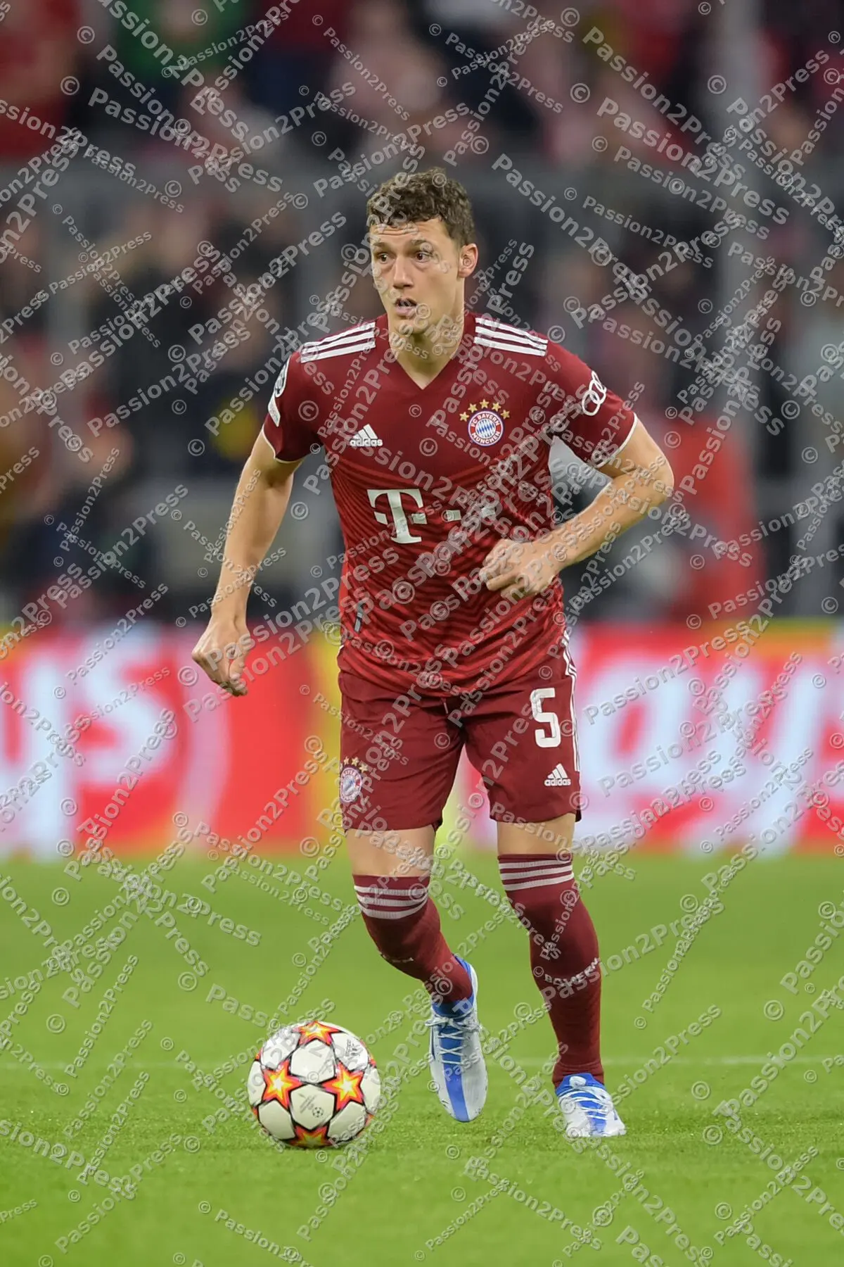 FCBFCV_20220412_0706