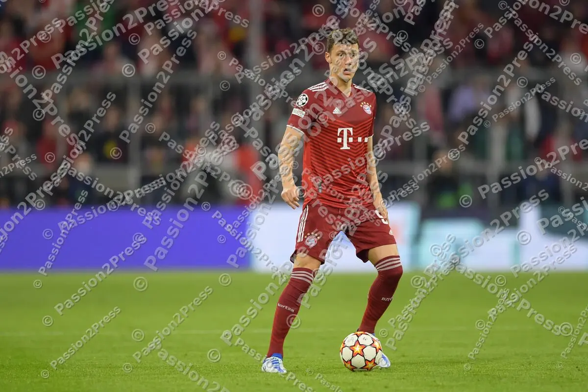 FCBFCV_20220412_0713