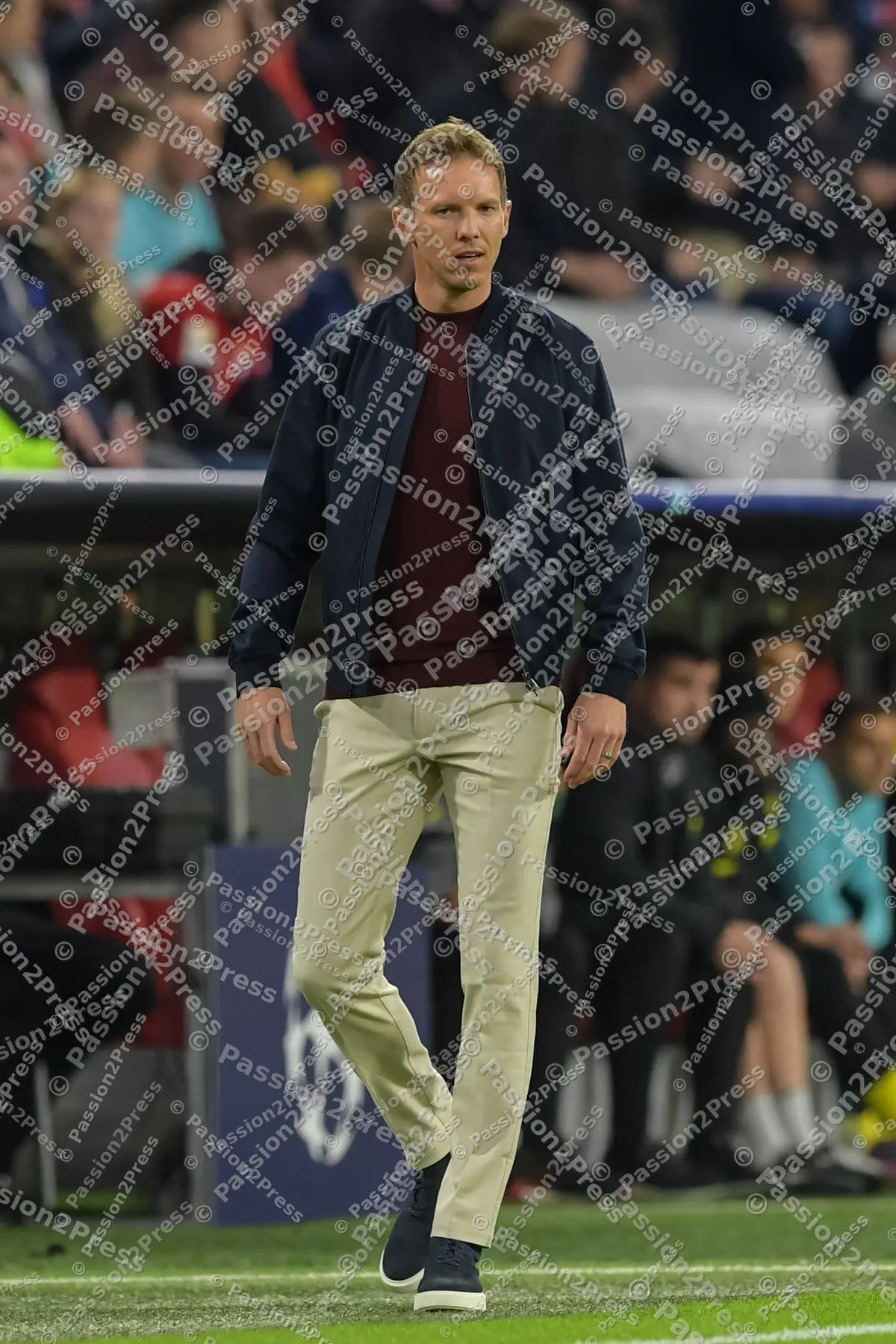 FCBFCV_20220412_0718